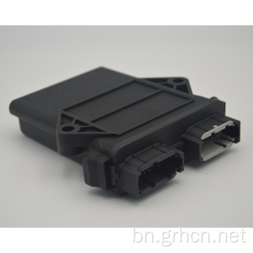 HHC-24A ইন্ডাস্ট্রিয়াল ইউনিভার্সাল কন্ট্রোলার